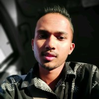 Adarsh Deo