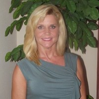Lonnie Kysiak