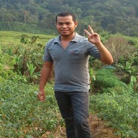 Uda Zul