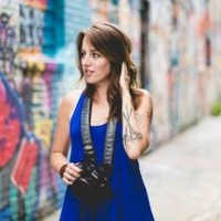 Heather Gearhart