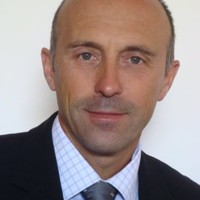 Franck Nicot
