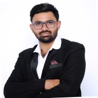 Rahul Patel