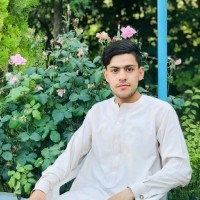 Wahid Haidary