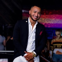 Erik Sandoval