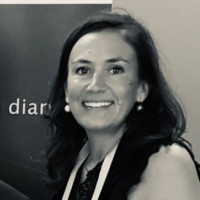 Sibille Collard