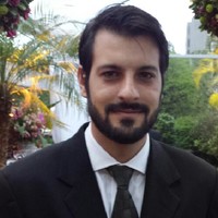Pedro Leal