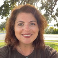 Michele Hardy de Boisblanc