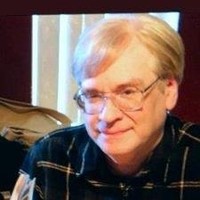 Rick Kephart