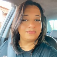 Rosimeire MATIAS