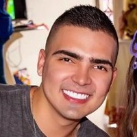 Andres Felipe Buendía Mendoza