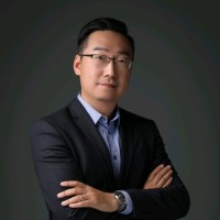 Chen Wang