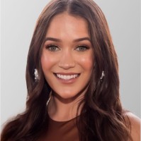 Samantha Thompson
