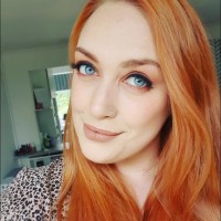 Laura H.