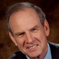 David Ladner