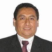 Justo Fernando Sánchez Paredes