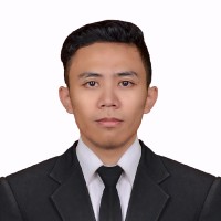 Febri Oktavian