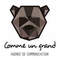 Amaury Giot