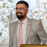 Ryan Singh