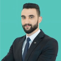 Eslam Nagi