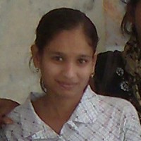 Ritu Baser
