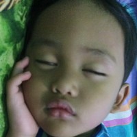 Yeni Irawati