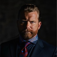 Clayton Gatschet