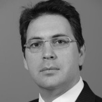 Leonardo Ormo