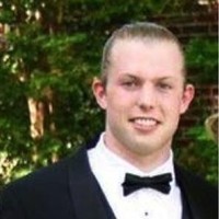 Nate Daugherty