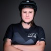 Taryn Hart