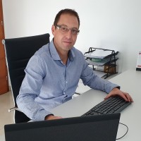 Boštjan Zver