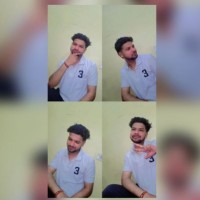 Dheeraj Kumar