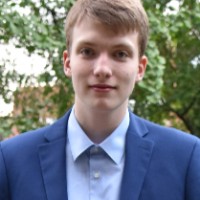 Vincent van Huijstee