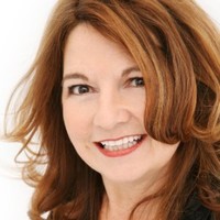 Martine Leclerc