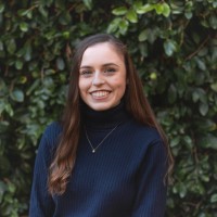 Cheyenne Wiseman