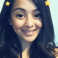 Ciana Adame