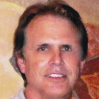 Robert Baxter