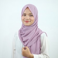 Maulani Syahrozad