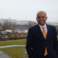 Tariq Al-Asousi