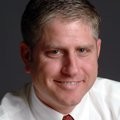 Harry Ollinger