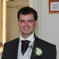 Chris Green