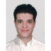 Miguel Ángel Romero Jurado