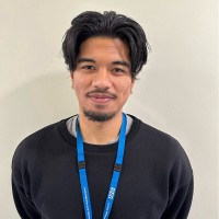 Joshua Velayo