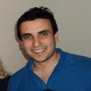 Andres Flores