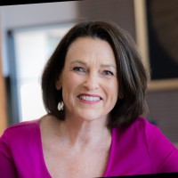 Tracy Rector
