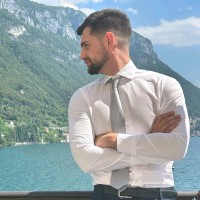 Gianluca Ambrosini