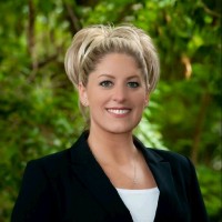 Amy Makaravage, LMT, RM