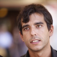 Matteo Mocci