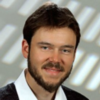 Henning Ruf