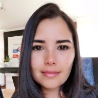 licda. Astrid Uzcategui