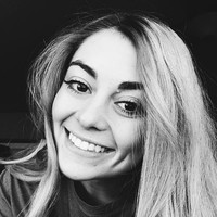 Ashlin Newman